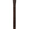imageEkena Millwork BKTM02X20X20TRSS 2Inch W x 20Inch D x 20Inch H Traditional Bracket Stainless SteelAntiqued Copper