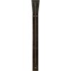imageEkena Millwork BKTM02X20X20TRSS 2Inch W x 20Inch D x 20Inch H Traditional Bracket Stainless SteelAntiqued Pale Gold