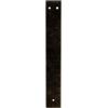 imageEkena Millwork BKTM02X20X20TRSS 2Inch W x 20Inch D x 20Inch H Traditional Bracket Stainless SteelAntiqued Pale Gold