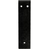 imageEkena Millwork BKTM02X20X20TRSS 2Inch W x 20Inch D x 20Inch H Traditional Bracket Stainless SteelAntiqued Pewter