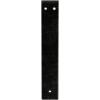 imageEkena Millwork BKTM02X20X20TRSS 2Inch W x 20Inch D x 20Inch H Traditional Bracket Stainless SteelAntiqued Pewter