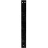 imageEkena Millwork BKTM02X20X20TRSS 2Inch W x 20Inch D x 20Inch H Traditional Bracket Stainless SteelAntiqued Silver