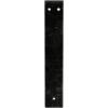 imageEkena Millwork BKTM02X20X20TRSS 2Inch W x 20Inch D x 20Inch H Traditional Bracket Stainless SteelAntiqued Silver