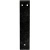 imageEkena Millwork BKTM02X20X20TRSS 2Inch W x 20Inch D x 20Inch H Traditional Bracket Stainless SteelAntiqued Silver