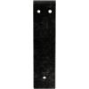 imageEkena Millwork BKTM02X20X20TRSS 2Inch W x 20Inch D x 20Inch H Traditional Bracket Stainless SteelAntiqued Silver