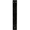imageEkena Millwork BKTM02X20X20TRSS 2Inch W x 20Inch D x 20Inch H Traditional Bracket Stainless SteelAntiqued Silver