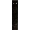 imageEkena Millwork BKTM02X20X20TRSS 2Inch W x 20Inch D x 20Inch H Traditional Bracket Stainless SteelAntiqued Warm Silver