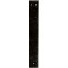 imageEkena Millwork BKTM02X20X20TRSS 2Inch W x 20Inch D x 20Inch H Traditional Bracket Stainless SteelAntiqued Warm Silver