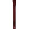 imageEkena Millwork BKTM02X20X20TRSS 2Inch W x 20Inch D x 20Inch H Traditional Bracket Stainless SteelHammered Bright Red