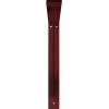imageEkena Millwork BKTM02X20X20TRSS 2Inch W x 20Inch D x 20Inch H Traditional Bracket Stainless SteelHammered Bright Red