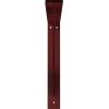 imageEkena Millwork BKTM02X20X20TRSS 2Inch W x 20Inch D x 20Inch H Traditional Bracket Stainless SteelHammered Bright Red