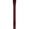 imageEkena Millwork BKTM02X20X20TRSS 2Inch W x 20Inch D x 20Inch H Traditional Bracket Stainless SteelHammered Bright Red