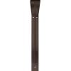 imageEkena Millwork BKTM02X20X20TRSS 2Inch W x 20Inch D x 20Inch H Traditional Bracket Stainless SteelHammered Brown