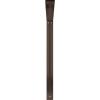 imageEkena Millwork BKTM02X20X20TRSS 2Inch W x 20Inch D x 20Inch H Traditional Bracket Stainless SteelHammered Brown