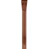imageEkena Millwork BKTM02X20X20TRSS 2Inch W x 20Inch D x 20Inch H Traditional Bracket Stainless SteelHammered Copper