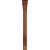 imageEkena Millwork BKTM02X20X20TRSS 2Inch W x 20Inch D x 20Inch H Traditional Bracket Stainless SteelHammered Copper