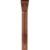 imageEkena Millwork BKTM02X20X20TRSS 2Inch W x 20Inch D x 20Inch H Traditional Bracket Stainless SteelHammered Copper