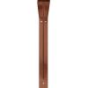 imageEkena Millwork BKTM02X20X20TRSS 2Inch W x 20Inch D x 20Inch H Traditional Bracket Stainless SteelHammered Copper