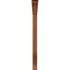 imageEkena Millwork BKTM02X20X20TRSS 2Inch W x 20Inch D x 20Inch H Traditional Bracket Stainless SteelHammered Copper