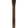 imageEkena Millwork BKTM02X20X20TRSS 2Inch W x 20Inch D x 20Inch H Traditional Bracket Stainless SteelHammered Dark Bronze