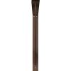 imageEkena Millwork BKTM02X20X20TRSS 2Inch W x 20Inch D x 20Inch H Traditional Bracket Stainless SteelHammered Dark Bronze