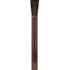 imageEkena Millwork BKTM02X20X20TRSS 2Inch W x 20Inch D x 20Inch H Traditional Bracket Stainless SteelHammered Dark Bronze