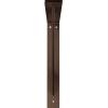 imageEkena Millwork BKTM02X20X20TRSS 2Inch W x 20Inch D x 20Inch H Traditional Bracket Stainless SteelHammered Dark Bronze