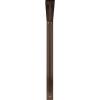 imageEkena Millwork BKTM02X20X20TRSS 2Inch W x 20Inch D x 20Inch H Traditional Bracket Stainless SteelHammered Dark Bronze