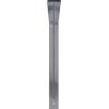 imageEkena Millwork BKTM02X20X20TRSS 2Inch W x 20Inch D x 20Inch H Traditional Bracket Stainless SteelHammered Light Blue