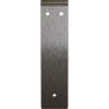 imageEkena Millwork BKTM02X20X20TRSS 2Inch W x 20Inch D x 20Inch H Traditional Bracket Stainless SteelStainless Steel