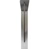imageEkena Millwork BKTM02X20X20TRSS 2Inch W x 20Inch D x 20Inch H Traditional Bracket Stainless SteelStainless Steel
