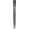 imageEkena Millwork BKTM02X20X20TRSS 2Inch W x 20Inch D x 20Inch H Traditional Bracket Stainless SteelStainless Steel