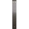 imageEkena Millwork BKTM02X20X20TRSS 2Inch W x 20Inch D x 20Inch H Traditional Bracket Stainless SteelStainless Steel