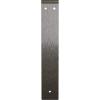imageEkena Millwork BKTM02X20X20TRSS 2Inch W x 20Inch D x 20Inch H Traditional Bracket Stainless SteelStainless Steel