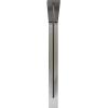 imageEkena Millwork BKTM02X20X20TRSS 2Inch W x 20Inch D x 20Inch H Traditional Bracket Stainless SteelStainless Steel