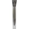 imageEkena Millwork BKTM02X20X20TRSS 2Inch W x 20Inch D x 20Inch H Traditional Bracket Stainless SteelStainless Steel