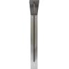 imageEkena Millwork BKTM02X20X20TRSS 2Inch W x 20Inch D x 20Inch H Traditional Bracket Stainless SteelStainless Steel