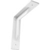White Primer (Paintable)