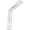 White Primer (Paintable)