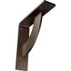 Hammered Dark Bronze
