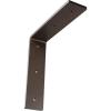 Hammered Brown