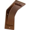 Hammered Copper