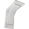 Hammered White