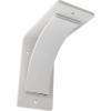 White Primer (Paintable)