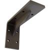 Hammered Dark Bronze