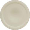 image11 38OD x 2P Acanthus Ceiling MedallionFactory Primed