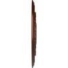 image15 34OD x 3 14ID x 1P Galway Ceiling Medallion Fits Canopies up to 3 14Antique Copper Metallic Series