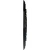 image15 34OD x 3 14ID x 1P Galway Ceiling Medallion Fits Canopies up to 3 14Black Pearl Metallic Series