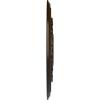image15 34OD x 3 14ID x 1P Galway Ceiling Medallion Fits Canopies up to 3 14Bronze Metallic Series