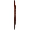 image15 34OD x 3 14ID x 1P Galway Ceiling Medallion Fits Canopies up to 3 14Brushed Mahogany Flat Finish